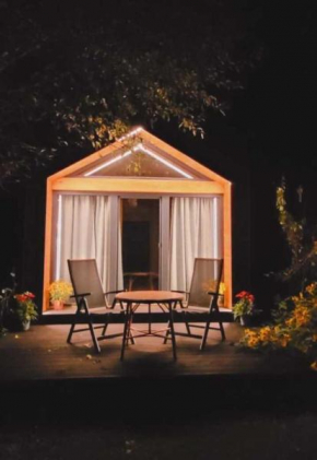 Tiny House